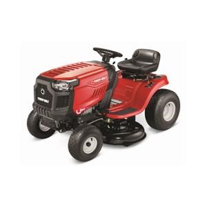 Mtd hot sale mower brands